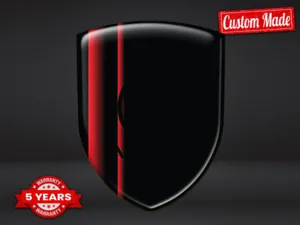 Honda Acura Vinilos Personalizados Autos Profesional Alta Gama Máximo
